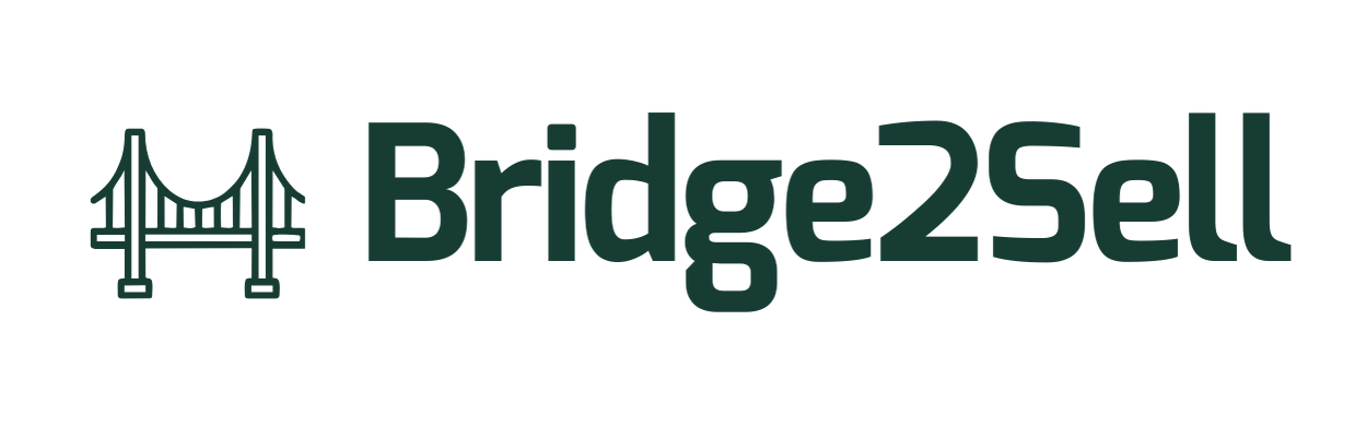 Bridge2Sell